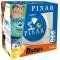 Dobble Pixar (Доббль Pixar) UA Dobble Pixar (Доббль Pixar) UA