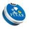 Dobble Pixar (Доббль Pixar) UA Dobble Pixar (Доббль Pixar) UA