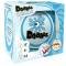 Dobble на пляжі водонепроникний UA (Доббль Waterproof) Dobble на пляжі водонепроникний UA (Доббль Waterproof)