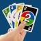 DOS The worlds #2 card game Eng DOS The worlds #2 card game Eng