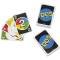 DOS The worlds #2 card game Eng DOS The worlds #2 card game Eng
