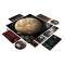 Дюна: Игра о войне и дипломатии (Dune: A Game of Conquest and Diplomacy) UA
