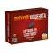 Взрывные котята: Оригинальное издание (Exploding Kittens: Original Edition) UA