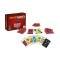Взрывные котята: Оригинальное издание (Exploding Kittens: Original Edition) UA