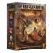 Мрачная гавань: Челюсти льва (Gloomhaven Jaws of the Lion) UA