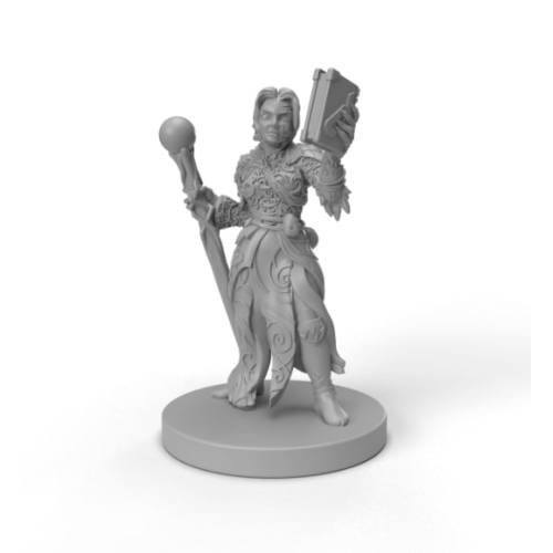 Темна Гавань. Щелепи Лева (Gloomhaven Jaws of the Lion) Темна Гавань. Щелепи Лева (Gloomhaven Jaws of the Lion)