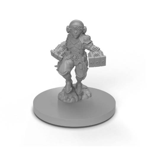 Темна Гавань. Щелепи Лева (Gloomhaven Jaws of the Lion) Темна Гавань. Щелепи Лева (Gloomhaven Jaws of the Lion)