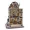 Банк Ґрінґотс Пазл 3D Гаррі Поттер (Gringotts Bank Set 3D puzzle Harry Potter) Банк Ґрінґотс Пазл 3D Гаррі Поттер (Gringotts Bank Set 3D puzzle Harry Potter)