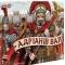 Адріанів Вал (Hadrian's Wall) UA
