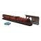 Хогвартский Экспресс Пазл 3D Гарри Поттер (Hogwarts Express Set 3D puzzle Harry Potter) Eng