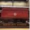 Гоґвортський Експрес Пазл 3D Гаррі Поттер (Hogwarts Express Set 3D puzzle Harry Potter) Eng
