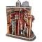 Відьмацькі витівки Візлі Пазл 3D Гаррі Поттер (Weasley’s Wizard Wheezes Set 3D puzzle Harry Potter) Eng Відьмацькі витівки Візлі Пазл 3D Гаррі Поттер (Weasley’s Wizard Wheezes Set 3D puzzle Harry Potter) Eng