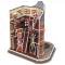 Відьмацькі витівки Візлі Пазл 3D Гаррі Поттер (Weasley’s Wizard Wheezes Set 3D puzzle Harry Potter) Eng Відьмацькі витівки Візлі Пазл 3D Гаррі Поттер (Weasley’s Wizard Wheezes Set 3D puzzle Harry Potter) Eng