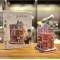 Відьмацькі витівки Візлі Пазл 3D Гаррі Поттер (Weasley’s Wizard Wheezes Set 3D puzzle Harry Potter) Eng Відьмацькі витівки Візлі Пазл 3D Гаррі Поттер (Weasley’s Wizard Wheezes Set 3D puzzle Harry Potter) Eng