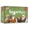 Курочки (Hens) UA