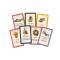 Хто я in UA?