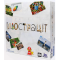 Иллюстрации UA (Pictures)