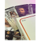 Instagra Гра для справжніх гьорлс (Інстагра) Instagra Гра для справжніх гьорлс (Інстагра)