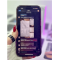 Instagra Гра для справжніх гьорлс (Інстагра) Instagra Гра для справжніх гьорлс (Інстагра)