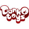 Danko Toys