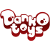Danko Toys