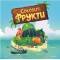 Сочные фрукты UA (Juicy Fruits)