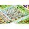 Соковиті фрукти UA (Juicy Fruits) Соковиті фрукти UA (Juicy Fruits)