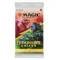 Jumpstart Booster Dominaria United Magic The Gathering Eng
