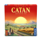 CATAN Катан Колонізатори CATAN Катан Колонізатори