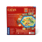 CATAN Катан