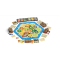 CATAN Катан Колонізатори CATAN Катан Колонізатори