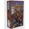  Казкові Краї (Fantasy Realms) UA