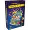 Космобійники (Galaxy Trucker) UA Космобійники (Galaxy Trucker) UA