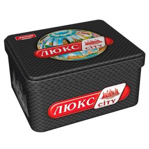 Люкс.City UA
