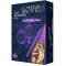  Love Фанты 69 или Игры в постели UA