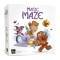 МагоМаркет (Magic Maze) UA