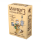 Манчкін 3. Кліричні огріхи (Munchkin) Манчкін 3. Кліричні огріхи (Munchkin)