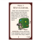 Манчкін 3. Кліричні огріхи (Munchkin) Манчкін 3. Кліричні огріхи (Munchkin)