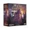 Особняки безумия (Mansions of Madness Second Edition) UA