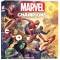 Marvel Champions. Карткова гра (Чемпионы Марвел ) UA