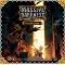 Морок Пітьми 2   Пеклопроходці (Massive Darkness 2: Hellscape) UA
