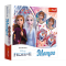 Мемос. Холодне Серце 2 (Memos: Frozen 2) Мемос. Холодне Серце 2 (Memos: Frozen 2)