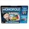 Монополія Неперевершений електронний банкінг UA (Monopoly) Монополія Неперевершений електронний банкінг UA (Monopoly)