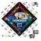 Монополія Неперевершений електронний банкінг UA (Monopoly) Монополія Неперевершений електронний банкінг UA (Monopoly)