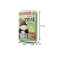 Monopoly Deal Card game Metal box