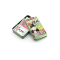 Monopoly Deal Card game Metal box