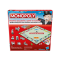 Классическая Монополия. Украина (Monopoly Ukraine) UA