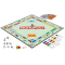 Классическая Монополия. Украина (Monopoly Ukraine) UA