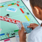 Классическая Монополия. Украина (Monopoly Ukraine) UA