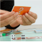 Классическая Монополия. Украина (Monopoly Ukraine) UA